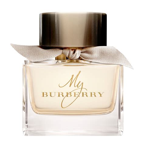 my burberry eau de toilette amazon|Burberry eau de toilette review.